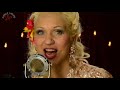 Sheik of Araby - Gunhild Carling Live  2.3