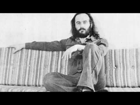 Autoportret: Kornelije Bata Kovač