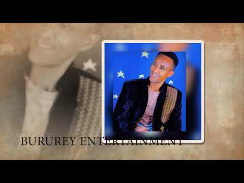 ERITREAN MUSIC ብሩረይ BY YERGALEM GETACHEW 2019