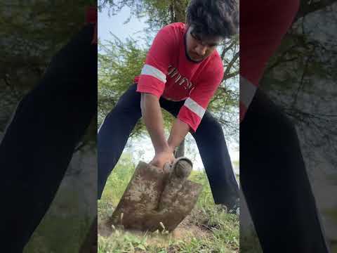 Nazar is so real 🥺 #shortsviral #shortsvideo #sad #nazar #explore #foryou #cat #pets