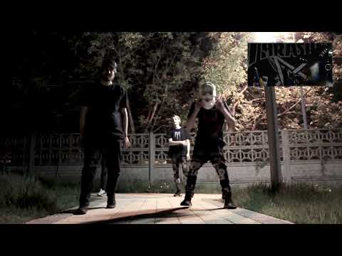 Młody Werter #Hot16Challenge2