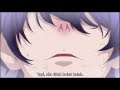 Jin Mori VS Park Ilpyo Full Fight The God Of Highschool