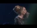 All I ask - Adele Live (New Song 2015 - Album 25 ...