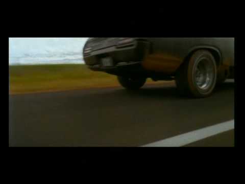 PURETONE | Addicted To Bass  | Teaser Trailer 40" Cut