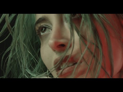 SHIADANNI - PENNY PILLS (Official Video)