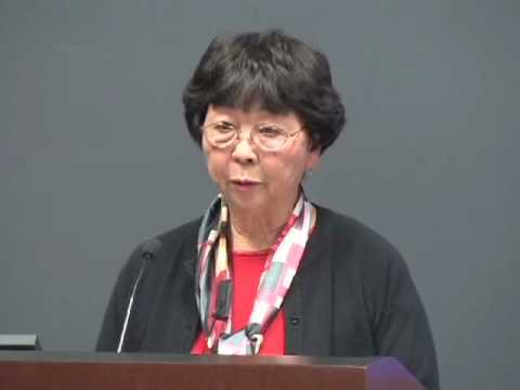 From the Beaches of Hawaii to the Handy Writers Colony Part 3