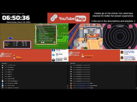 phoenixite 51 Release Troll