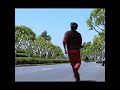 Hyra Hyra Hyrappa Status In Tamil