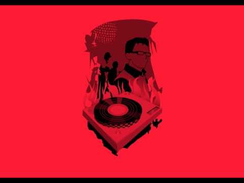 ALEX - BIR BILDIGIM VAR / DJ.ERDAL REMIX