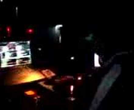 DJ Skribble @ Club Drinks