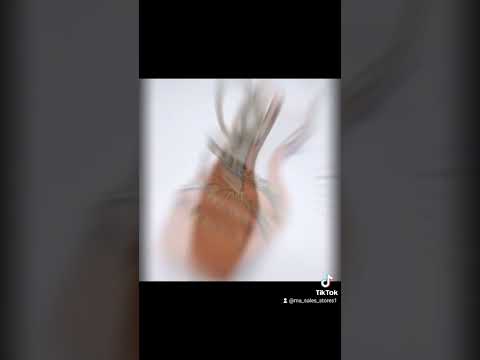 Publicitando a minha loja virtual. Produtos a venda