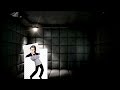 Lawrence Quinn Alec Baldwin Looses His Mind After The Cat In The Hat 2003