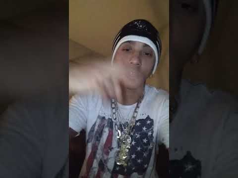 Tengo bengo working new hit coming soon str8 thruuu