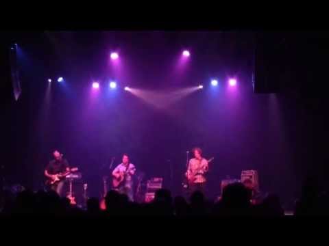 Assembly of Dust @ Union Transfer LIVE in Philly 9-12-2013 (full Show)
