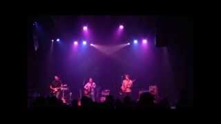 Assembly of Dust @ Union Transfer LIVE in Philly 9-12-2013 (full Show)