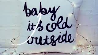 My Perfect Christmas