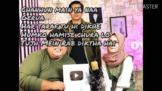 Download lagu Lagu India MP3 (cover) Tommy kaganangan ft Rita Roshan mp3 Download lagu Lagu India MP3 (cover) Tommy kaganangan ft Rita Roshan mp3