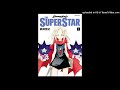 Free Ian Chief Keef Glo Type Beat Between Us