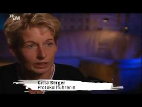 Mucki Pinzner Der St Pauli Killer Teil 3