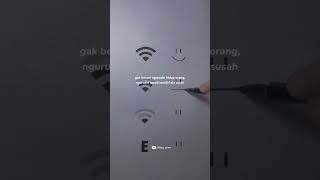 Download lagu STORY WA 30 DETIK ✴️ || STORY WA TERBARU 2022 || STATUS WA 30 DETIK || STORY WA KEREN - StoryQita mp3