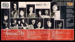 11 Kata Hatiku - Elfa&#39;s Girls