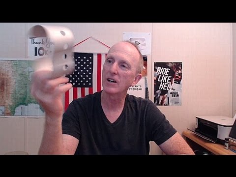 US Military Canteen Cup Stove UnBoxing