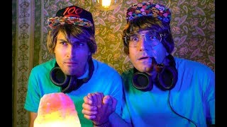 TEENAGE DAD SEASON FINALE!