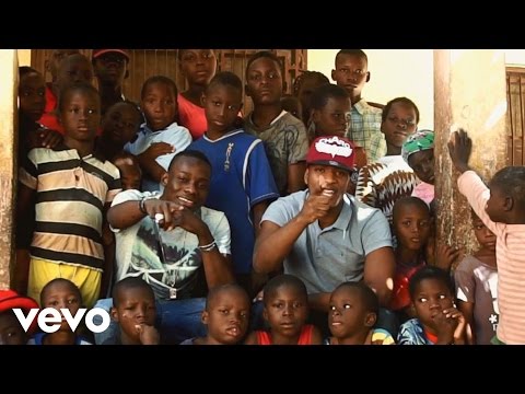 Niska - Oh Bella Ciao ft. Sidiki Diabaté