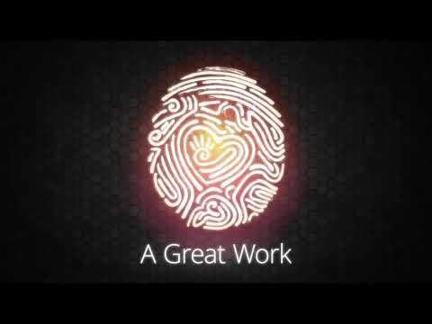 Free My Soul | Official Track Video | feat. Joseph Moore | Christian Youth Music