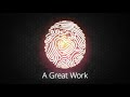 Free My Soul Official Track Video Feat Joseph Moore Christian Youth Music