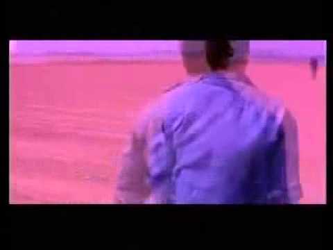 Η ΠΤΩΣΗ - Nivo feat. Μετζέλος-Αρτέμης