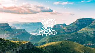 AFTRHOURS - Everything Is Okay (ft. Natalie Major)