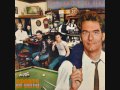 Huey Lewis And The News : Bad is Bad