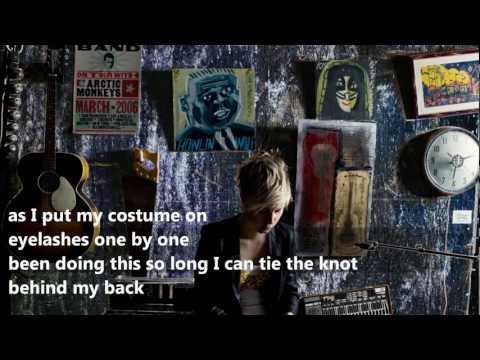Everyone's Waiting - Missy Higgins