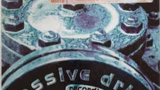 Jonesey  -  Independence (Stadium Mix)