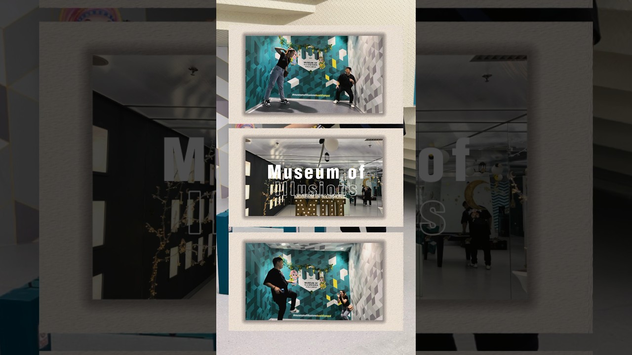 YouTube Short thumbnail