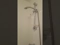 The Dublin Plumber