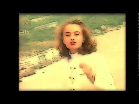 Группа Multi-Max "Музыка Лета" 1995