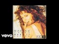 Mariah Carey Make It Happen C C Classic Mix Official Audio