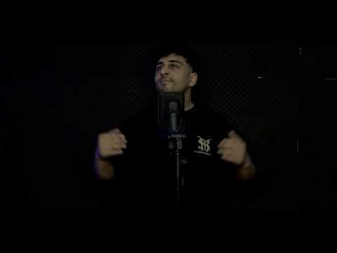 Ionut Ene - Chat GPT (Official Video 2026)