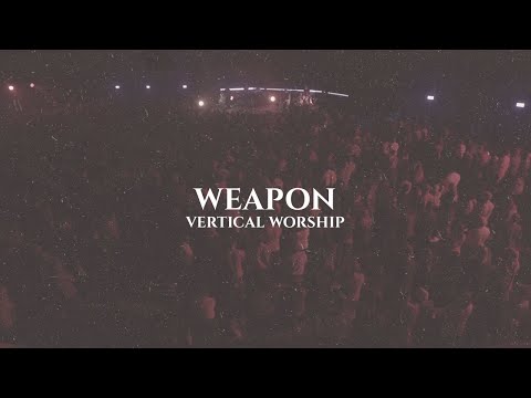 Weapon