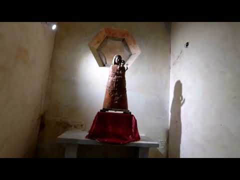 VIA CRUCIS - Con Gesù sulla Via Crucis - di (Venerdì 19.02.2021)