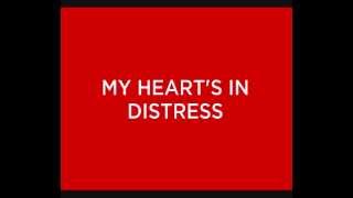 Helena Paparizou Save Me (This Is An SOS) Lyrics Video
