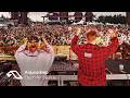 YOTTO B2b Eli Fur Anjunadeep Open Air Seattle At Gas Works Park Official 4K Set