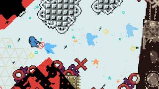 Room 9 thumbnail