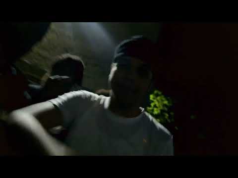 Mp Balla x Naj Makk - Bed Rock (Music Video) (Shot By @prodkell1814)