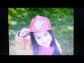 Elmo S World Firefighters Footage