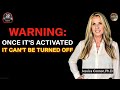 Give me 20 minutes and I’ll activate your mind for instant manifestation — POWERFUL Meditation