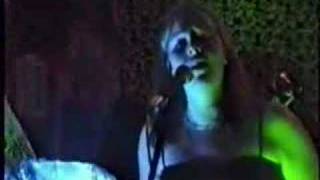 Best of All Possible Worlds