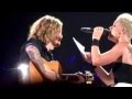 Pink - Time After Time | Live at Perth Arena 